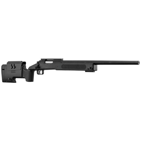 ASG M40A3 Sniper Spring...