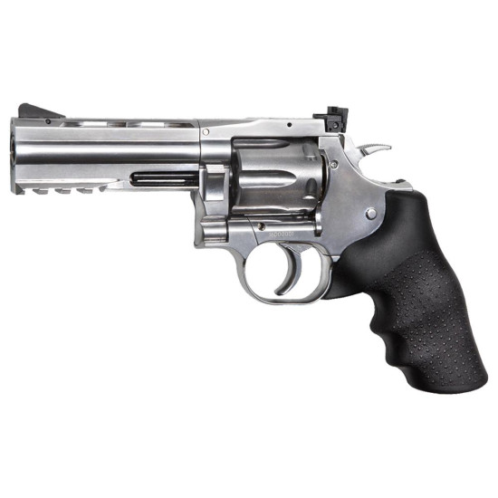 Réplique Airsoft Revolver...