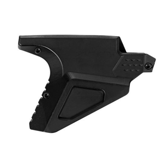 Magwell Evo ATEK ASG til...