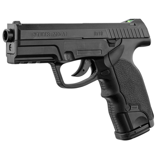 Réplique Pistolet Steyr...