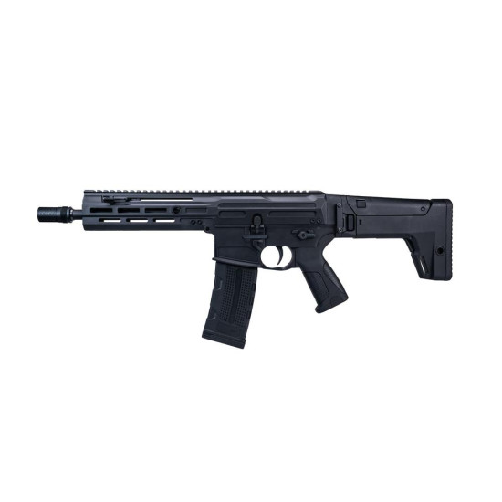 Réplique AEG FLCN 5.56 ASG...