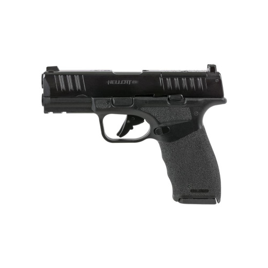 Airsoft Replika GBB ASG...