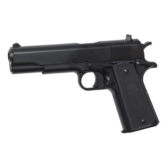 Réplique Pistolet ASG STI...