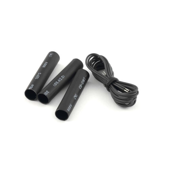 Mosfet PICO SSR3 GATE -...