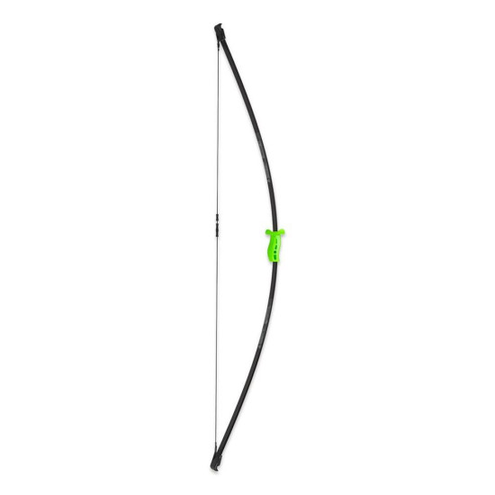 Flyte 54 15 lbs Fritidsbue...
