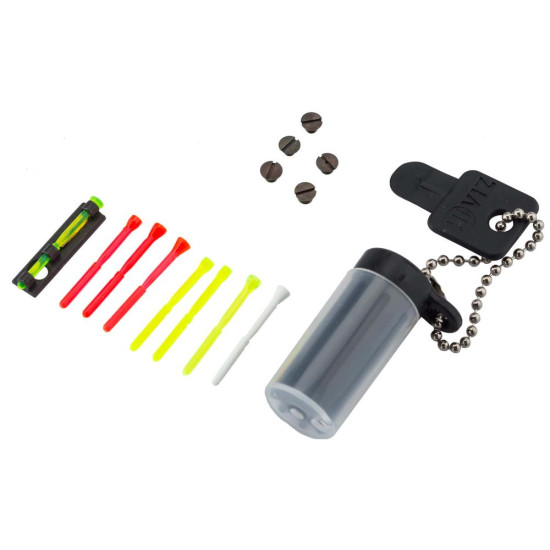 Guidon Comp Sight Hi-Viz -...
