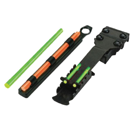 Hi-Viz Tombuster II TB2004...