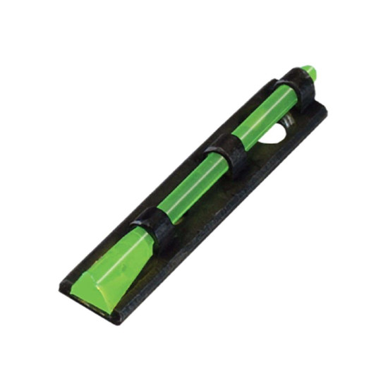 Tricomp 6 Fiber HI VIZ...