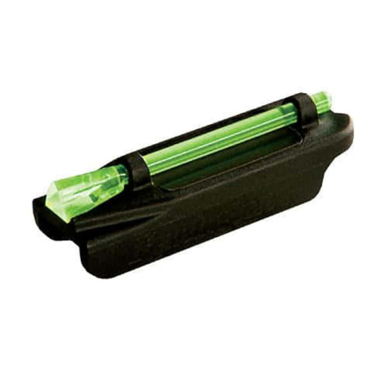 Guidon Fixation Clipse HI...