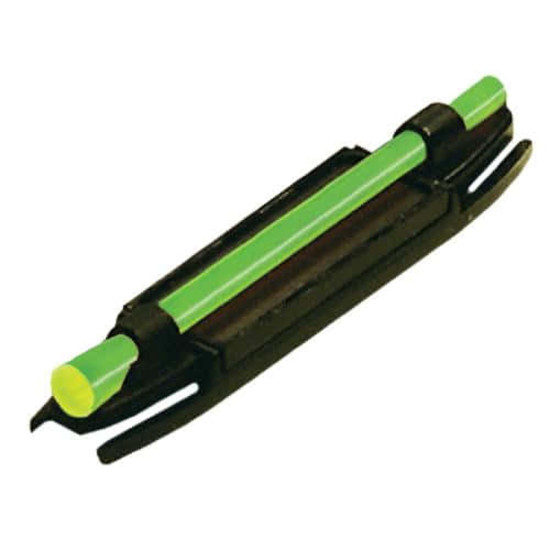 Birdbuster BB2005 Hi Viz...