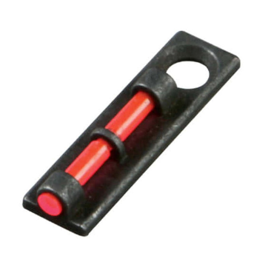 Guidon Flame Hi-Viz...