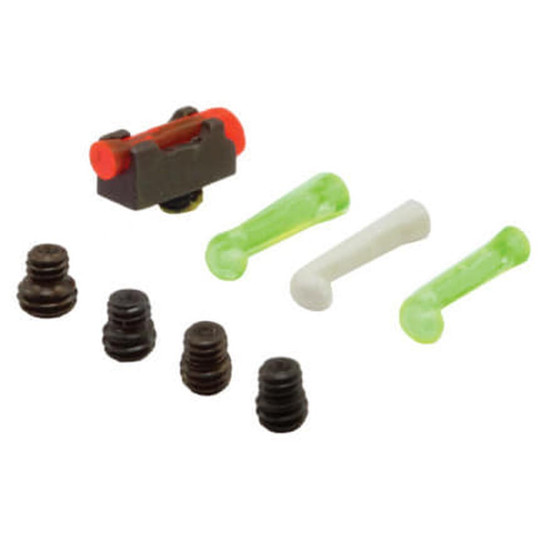 Guidon Spark III Hi-Viz -...