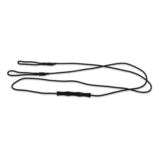 Flyte 54-Inch Bow String...
