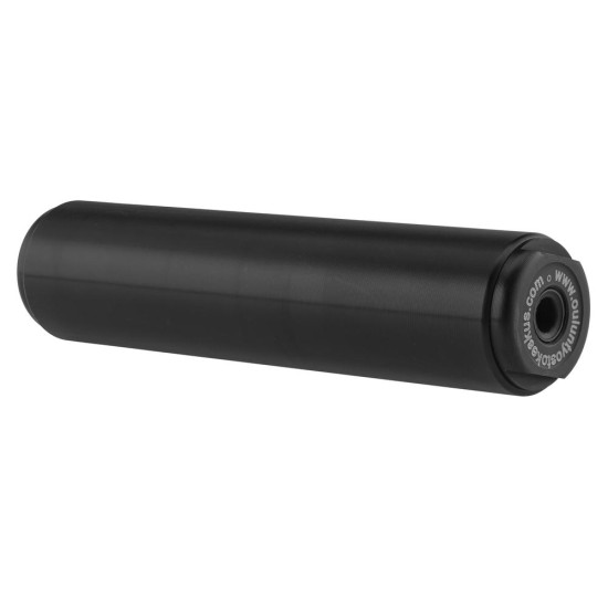 Modérateur de Son SAK 22LR...