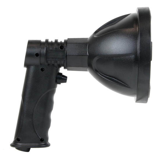 Night Saber Spot Light...