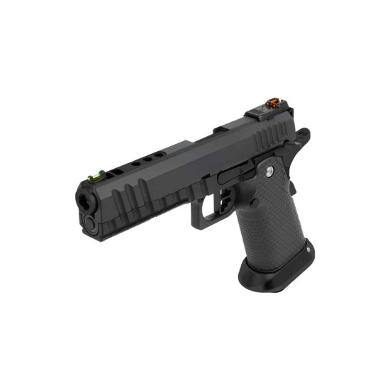 Replika Pistol GBB HX2003...