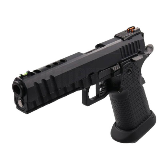 Airsoft Replika GBB HX2033...