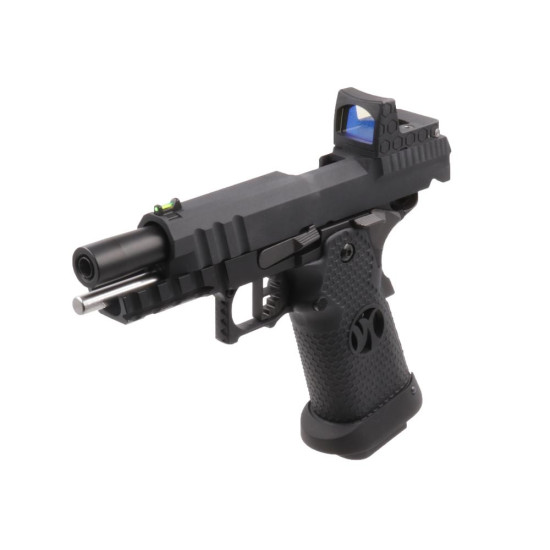Airsoft Replika GBB HX2602...