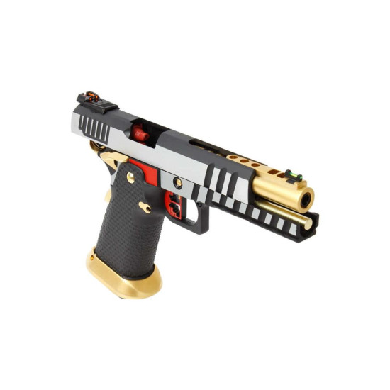 Airsoft Replika GBB HX2031...
