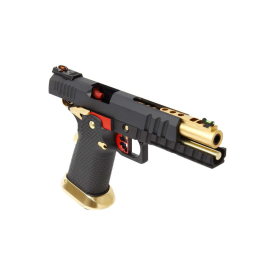 Airsoft Replika GBB HX2032...