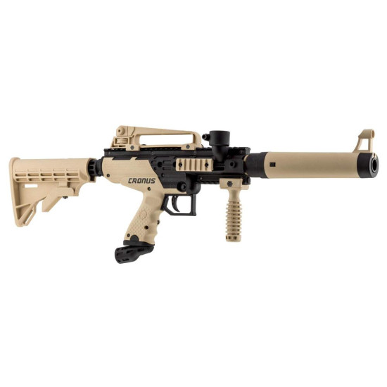 Tippmann Cronus Tactical...