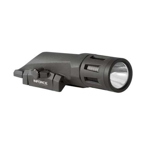 INFORCE WMLx Tactical...