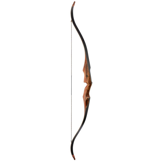 Sanlida Archery Royal X8...