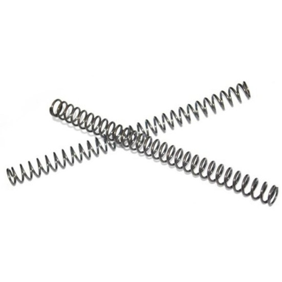 Ressort PTW M150 Nuprol -...