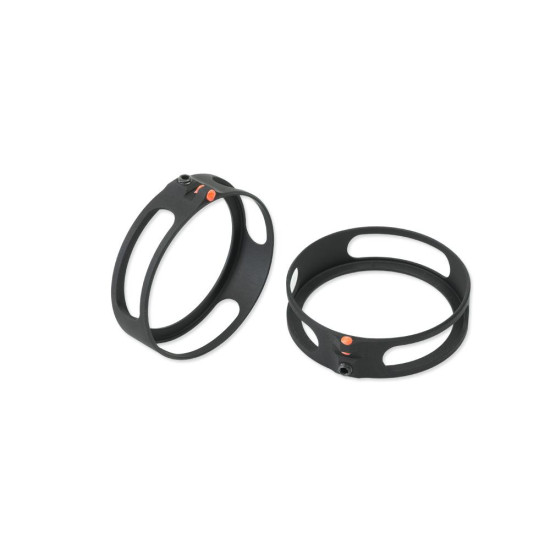Stalon Fiber Optic Front...