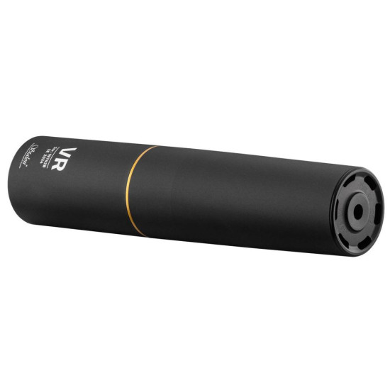 Stalon VR-Venti Suppressor...