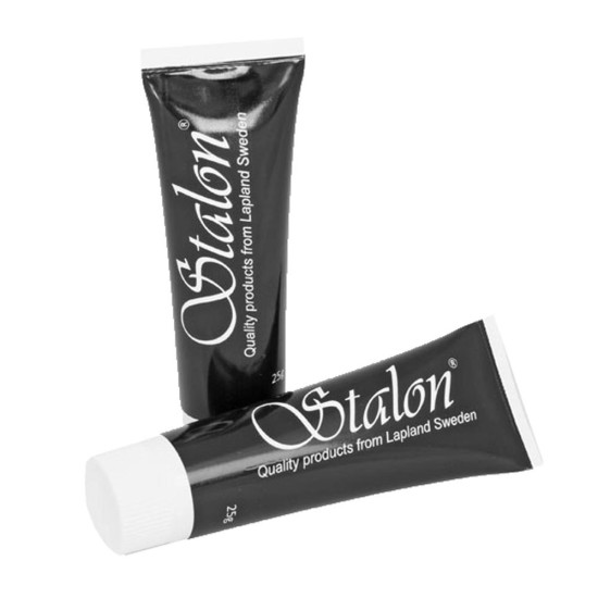 Stalon Silencer Grease 25g...