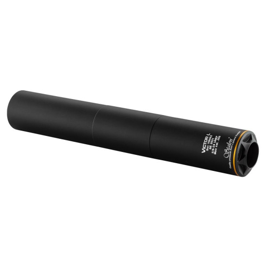 Stalon Victor L Suppressor...