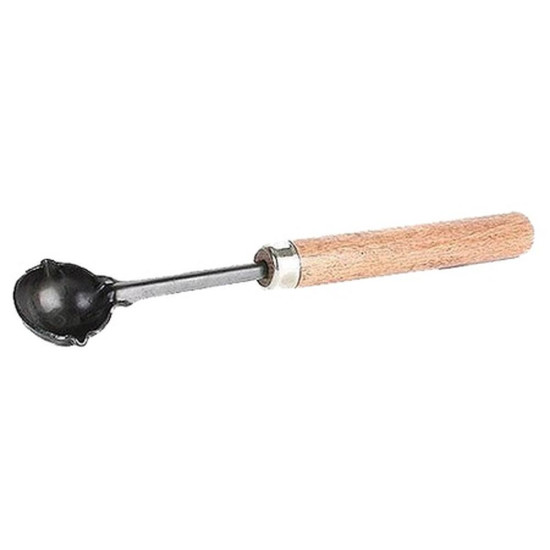 Lee Precision Lead Ladle...