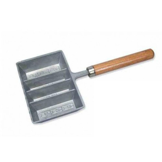 Lee Precision 90029 Blyform...