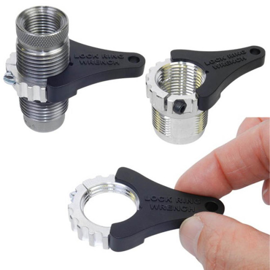 Lee Precision Nylon Key for...
