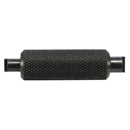 Lee Precision Primer Pocket...