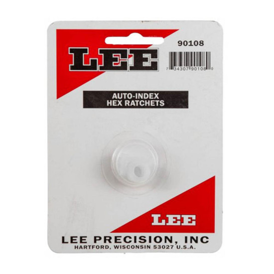 Rochets de Rechange Lee...