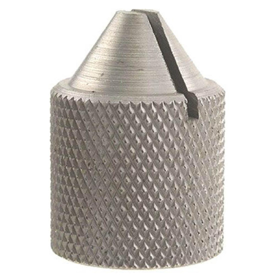 Lee Precision Chamfer Tool...
