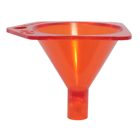 Lee Precision Powder Funnel...