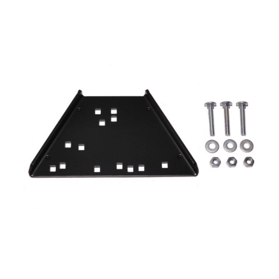 Lee Bench Plate Mounting...