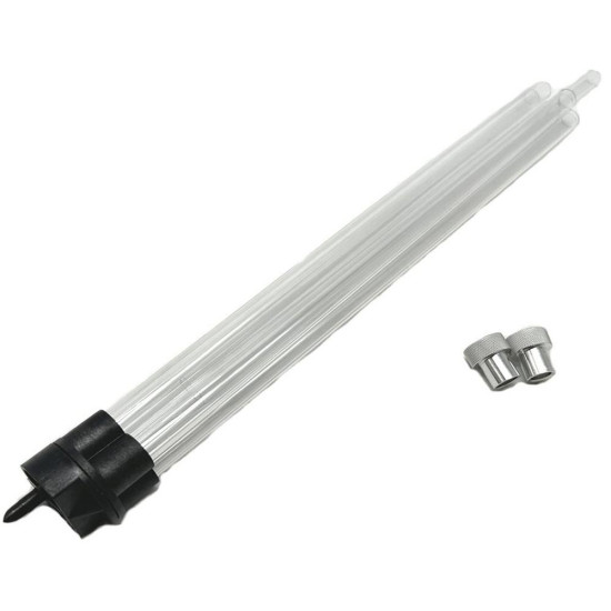 Adaptateur Multi-Tube Lee...