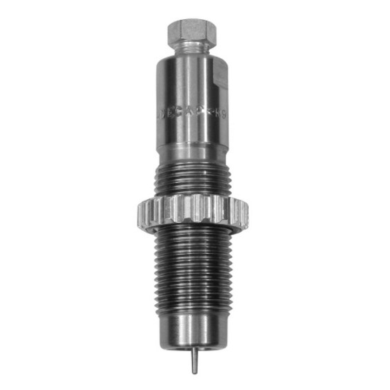 Lee Precision Universal...