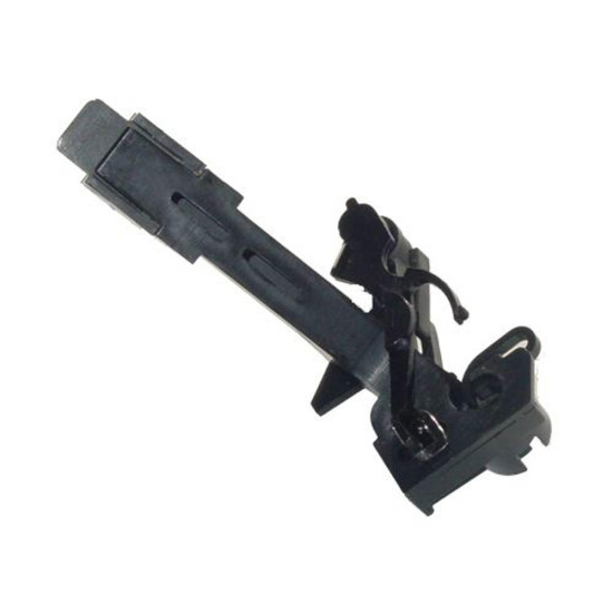 Chargeur Load Master Small...