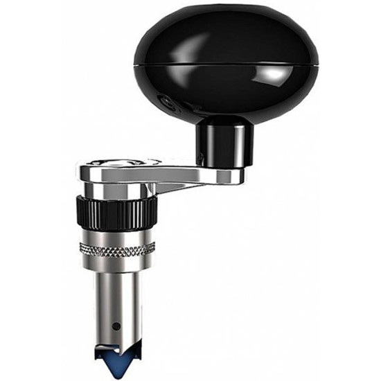 Lee Precision Deluxe Trim...