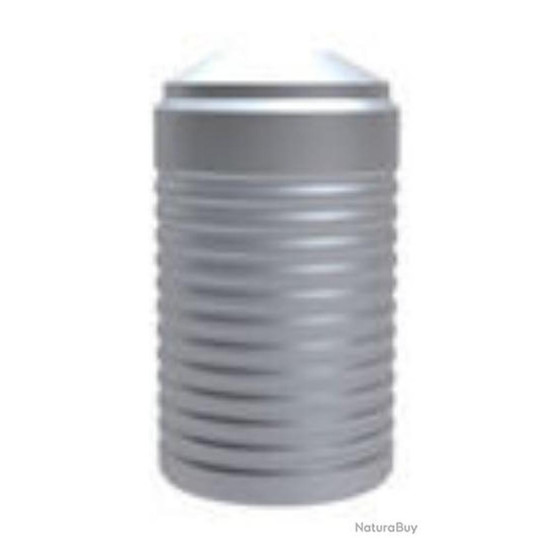 Lee Precision Bullet Mold...