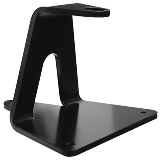 Lee Precision Universal...