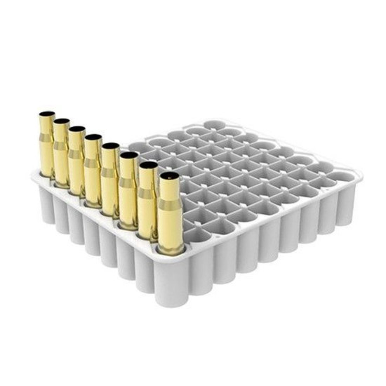 Bloc de Chargement Lee...
