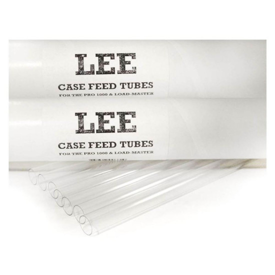 Kit de Tubes Feeder Lee...