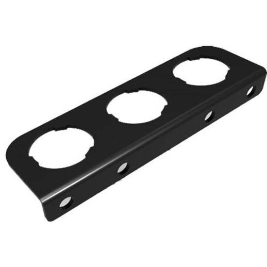 Support pour Jeux d Outils...