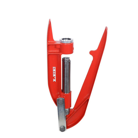 Lee Breech Lock Hand Press...